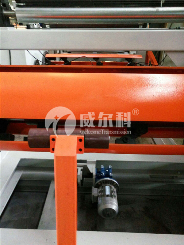 變壓器設(shè)備生產(chǎn)企業(yè)都選用威爾科產(chǎn)品，究竟產(chǎn)品好在哪里？